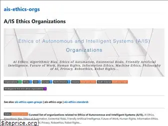 organizations.etica.ai