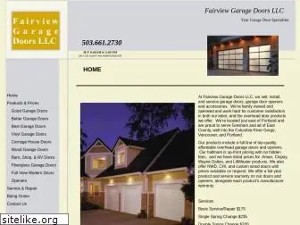 orgaragedoors.com