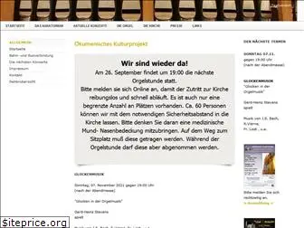 orgelkuratorium.de