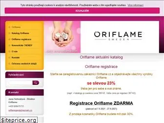 ori-registrace.cz