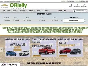 orielly.com