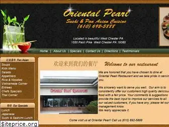 orientalpearlwc.com