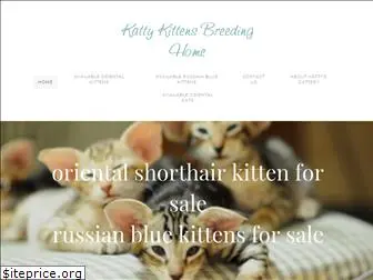 orientalshorthair.company.com