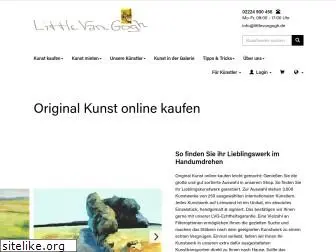 originalkunstkaufen.com