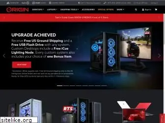 originpc.com.au