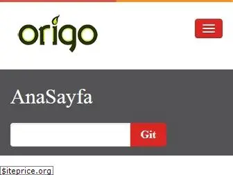 origo.com.tr