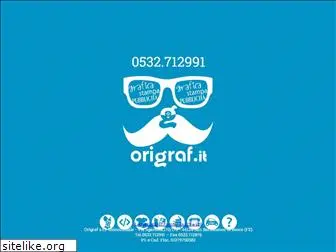 origraf.it