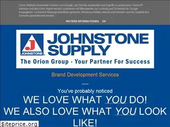 oriongroupbranding.com