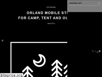 orland-living.com