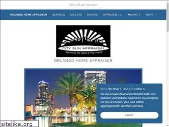 orlandohomeappraiser.com