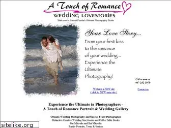 orlandoweddingexpert.com