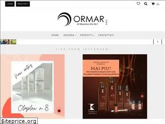 ormarstore.com