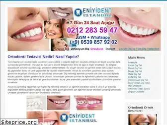 ortodontiyeri.com