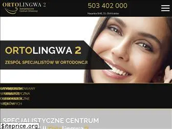 ortolingwa2.pl