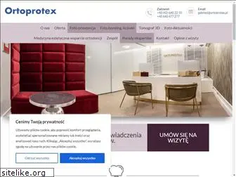 ortoprotex.pl