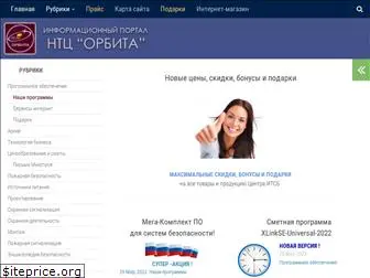 os-info.ru