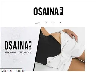 osainajeans.com.ar