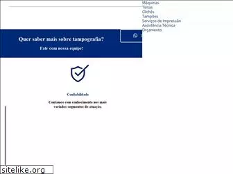 oscarflues.com.br