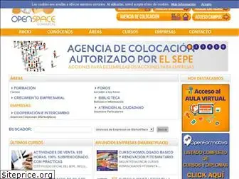 oscomarcal.com