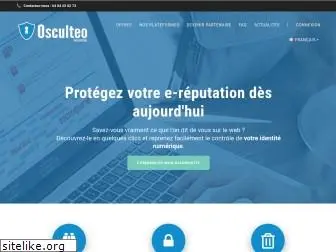 osculteo.com