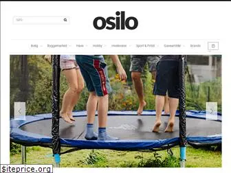 osilo.dk