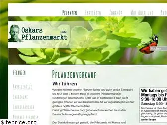 oskars-pflanzenmarkt.de