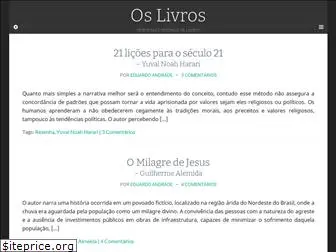 oslivros.com.br