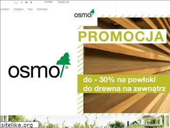 osmo.com.pl
