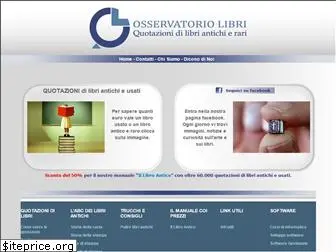 osservatoriolibri.com