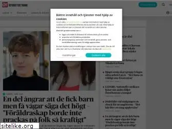 osterbottenstidning.fi