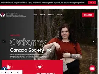 ostomycanada.ca