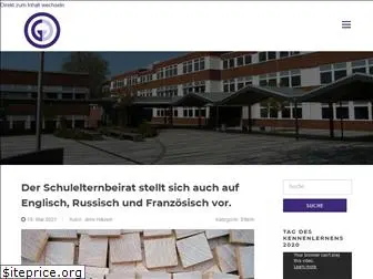 ostschule.de