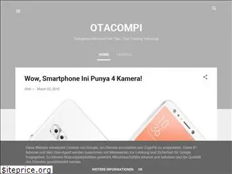 otacompi.blogspot.com