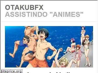 otakubfx.com.br