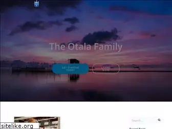 otala.com