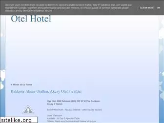 otelhotel.blogspot.com