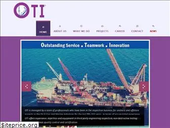 oti.com.my
