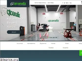 oto-analiz.com