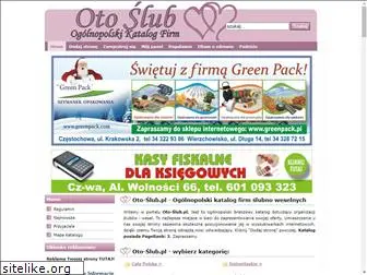 oto-slub.pl