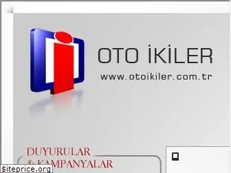 otoikiler.com.tr