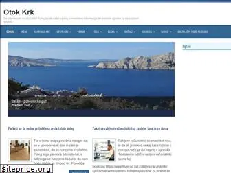 otok-krk.si