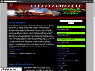otomotifcenter.blogspot.com