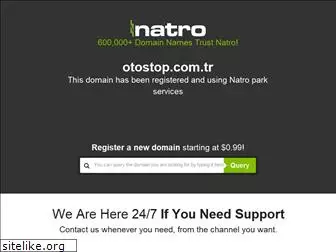 otostop.com.tr