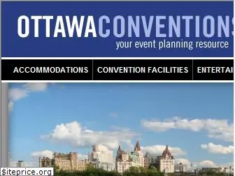 ottawa-conventions.com