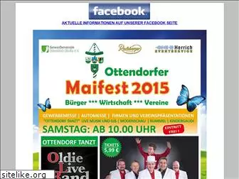 ottendorfer-maifest.de