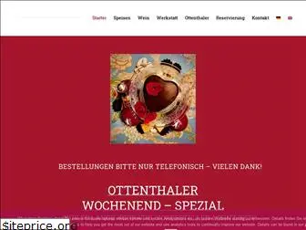 ottenthal.com