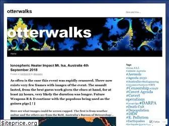 otterwalks.wordpress.com