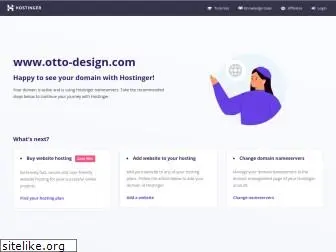 otto-design.com