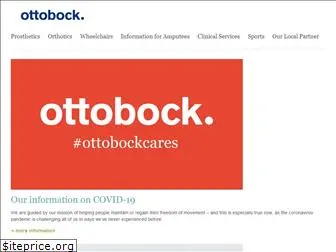 ottobock-export.com