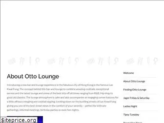 ottolounge.com